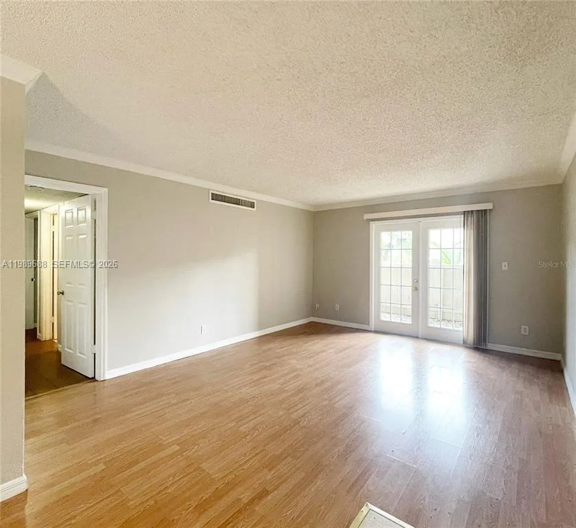 395 Wymore # 100, Other City - In The State Of Florida, FL 32714 photo 5