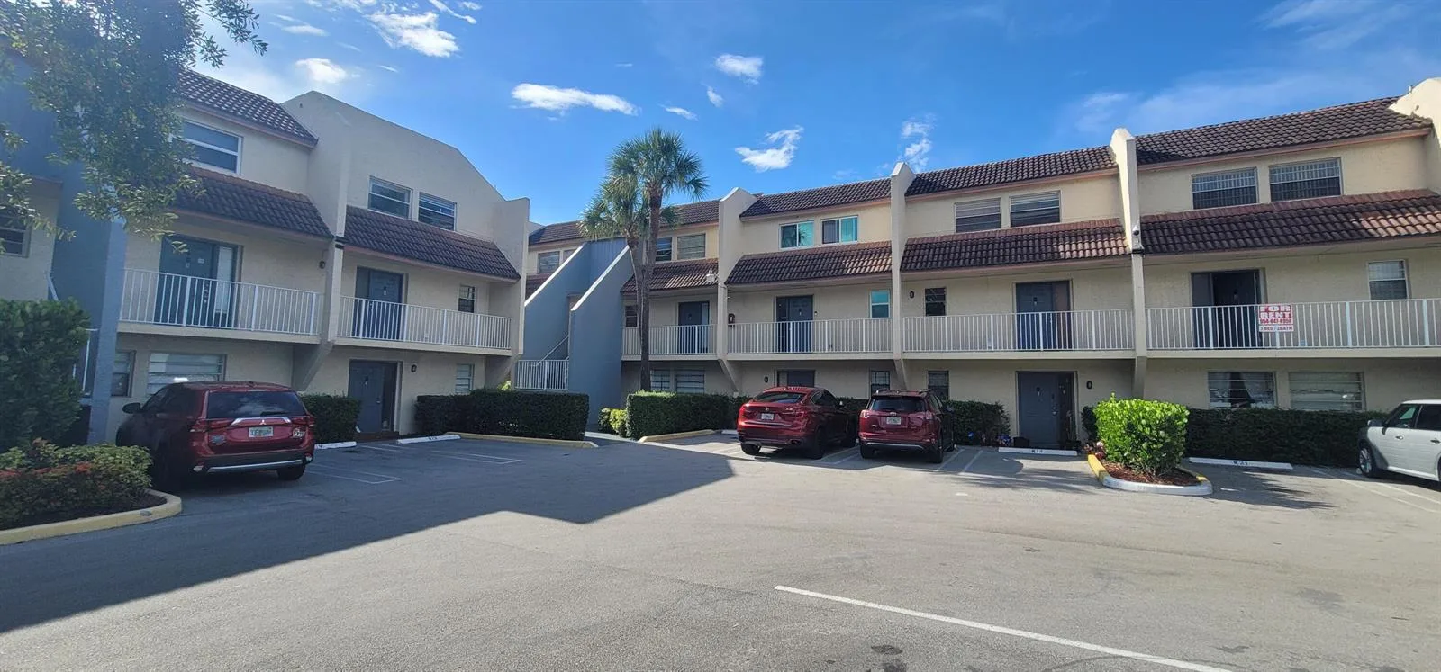 3760 NW 115TH Way # 8-2, Coral Springs, FL 33065