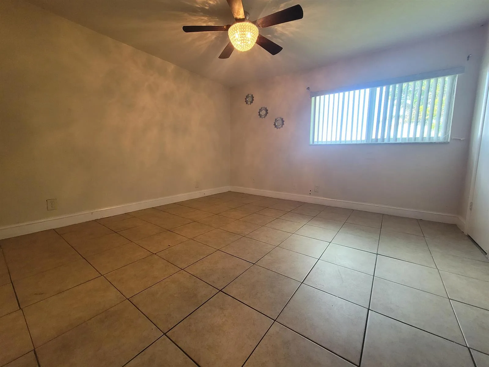 3760 NW 115TH Way # 8-2, Coral Springs, FL 33065 photo 2