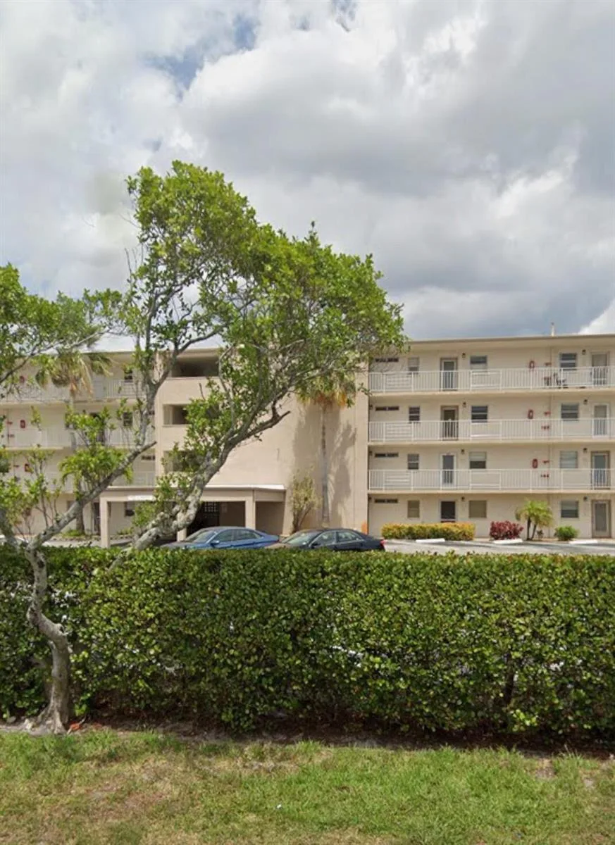 2601 NE 3rd Court # 2100, Boynton Beach, FL 33435