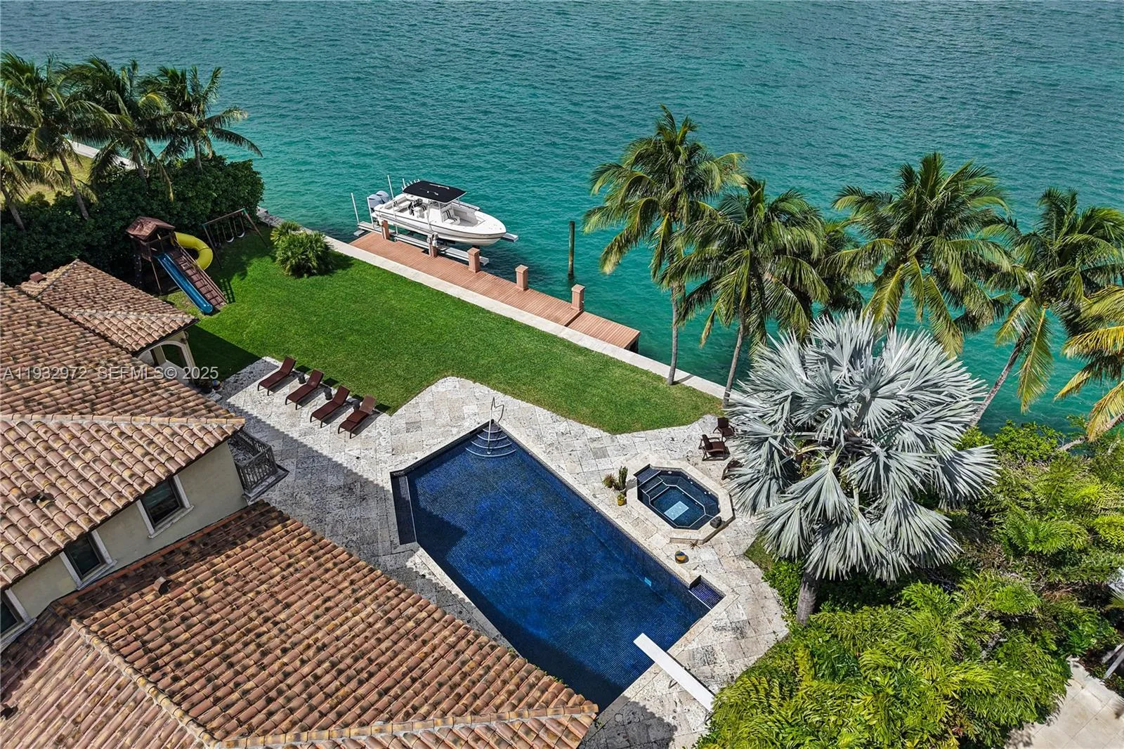 10330 W Broadview Dr, Bay Harbor Islands, FL 33154 photo 13