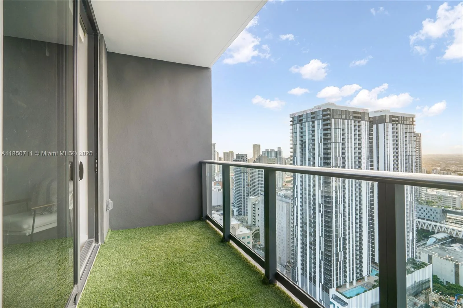 601 NE 1 AVE # 3604, Miami, FL 33132 photo 4