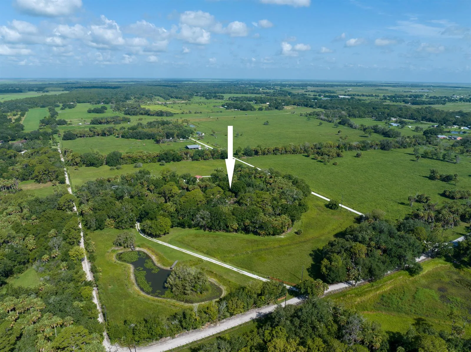 13500 NW 2nd Avenue, Okeechobee, FL 34972 photo 2