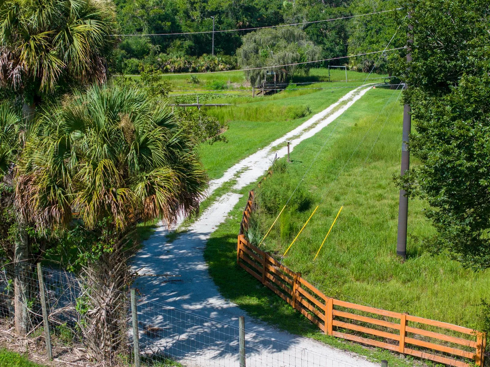 13500 NW 2nd Avenue, Okeechobee, FL 34972 photo 4