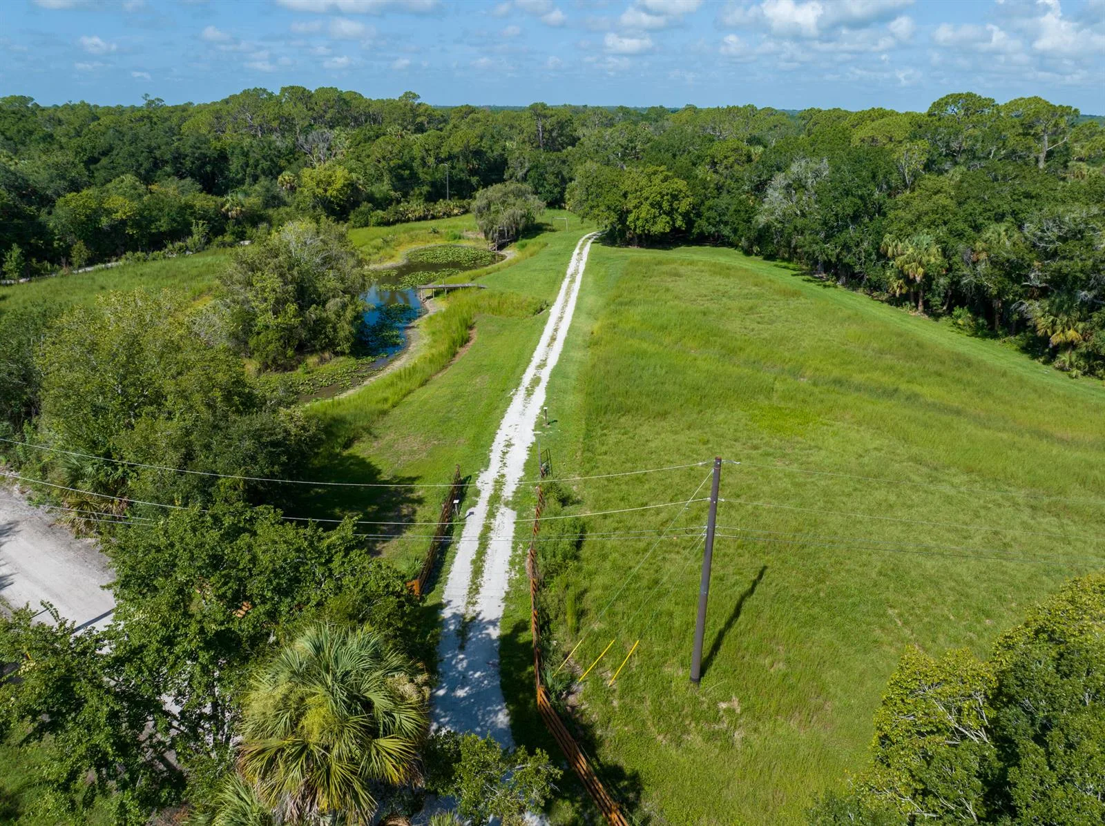 13500 NW 2nd Avenue, Okeechobee, FL 34972 photo 5