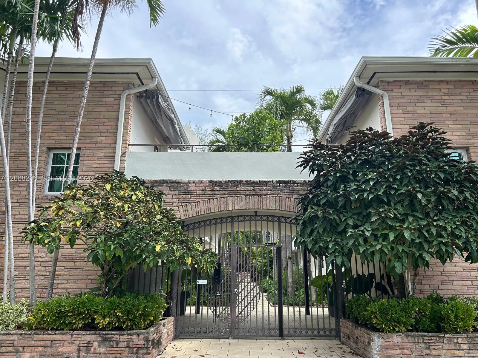 1605 Lenox Ave # 1605-3, Miami Beach, FL 33139