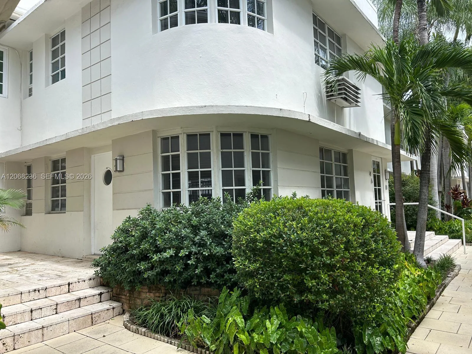 1605 Lenox Ave # 1605-3, Miami Beach, FL 33139 photo 3