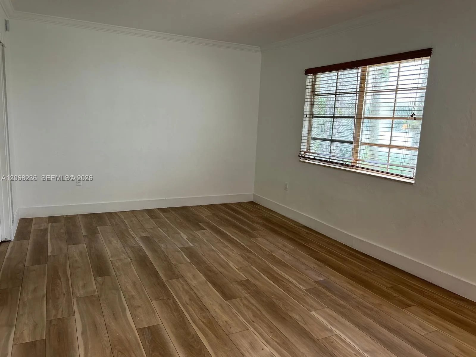 1605 Lenox Ave # 1605-3, Miami Beach, FL 33139 photo 4