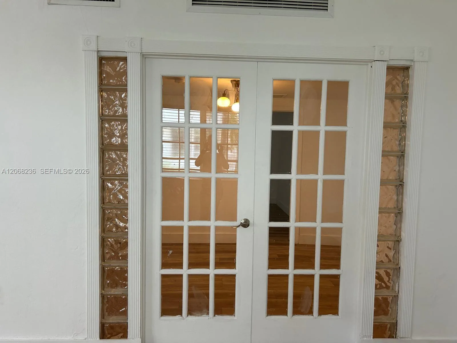 1605 Lenox Ave # 1605-3, Miami Beach, FL 33139 photo 5