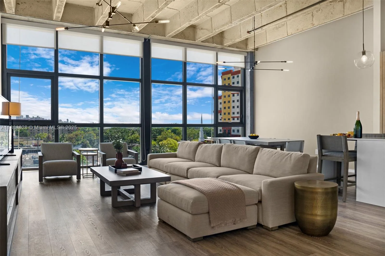Little River Center Lofts – photo 13