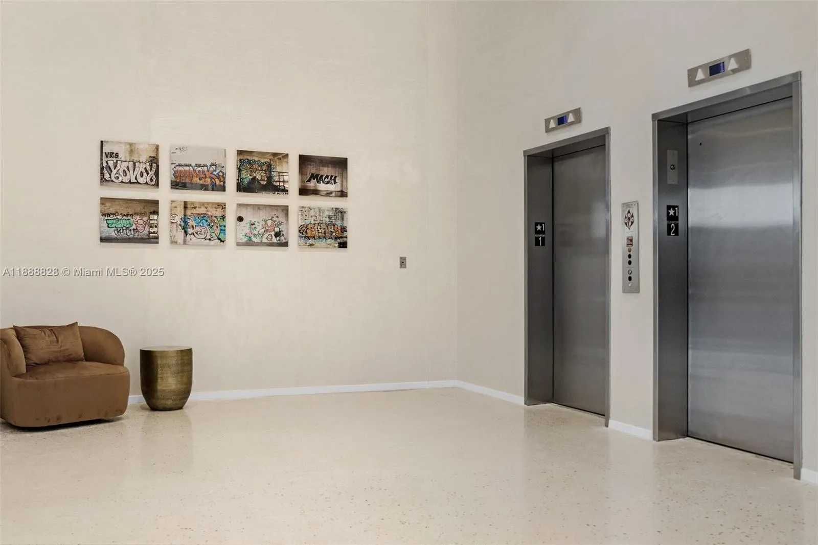 Little River Center Lofts – photo 14