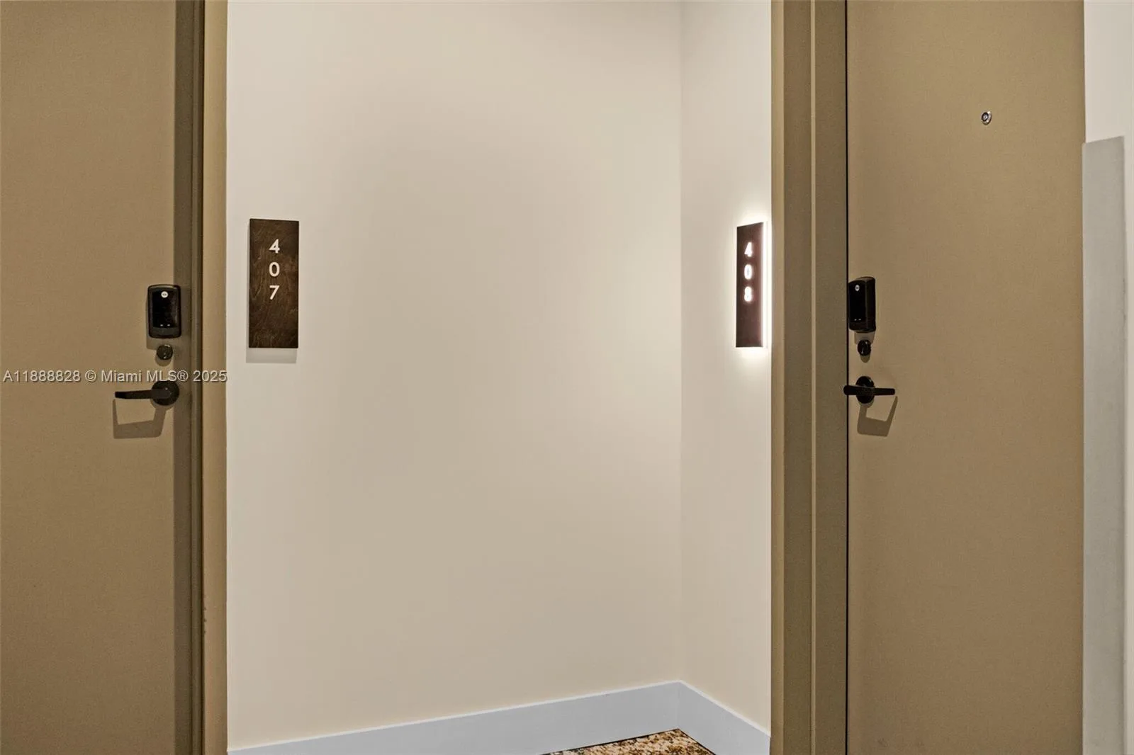 Little River Center Lofts – photo 15