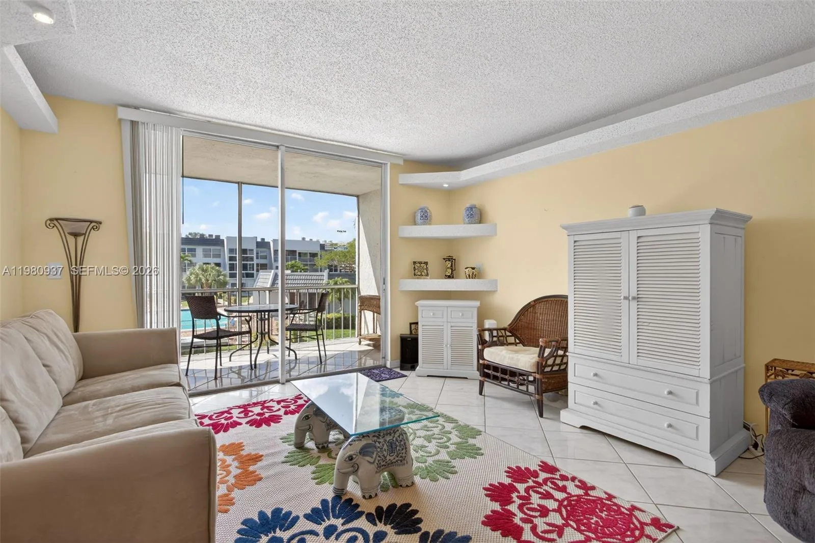 6600 Royal Palm Blvd # 207B, Margate, FL 33063
