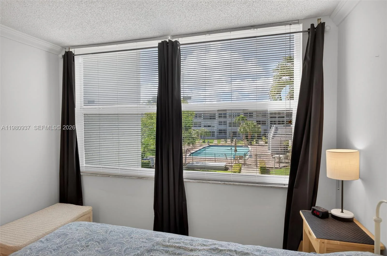 6600 Royal Palm Blvd # 207B, Margate, FL 33063 photo 10