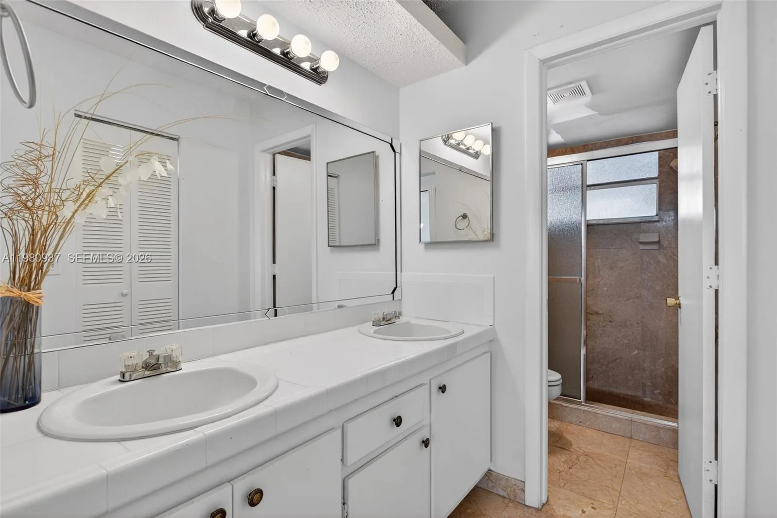 6600 Royal Palm Blvd # 207B, Margate, FL 33063 photo 11