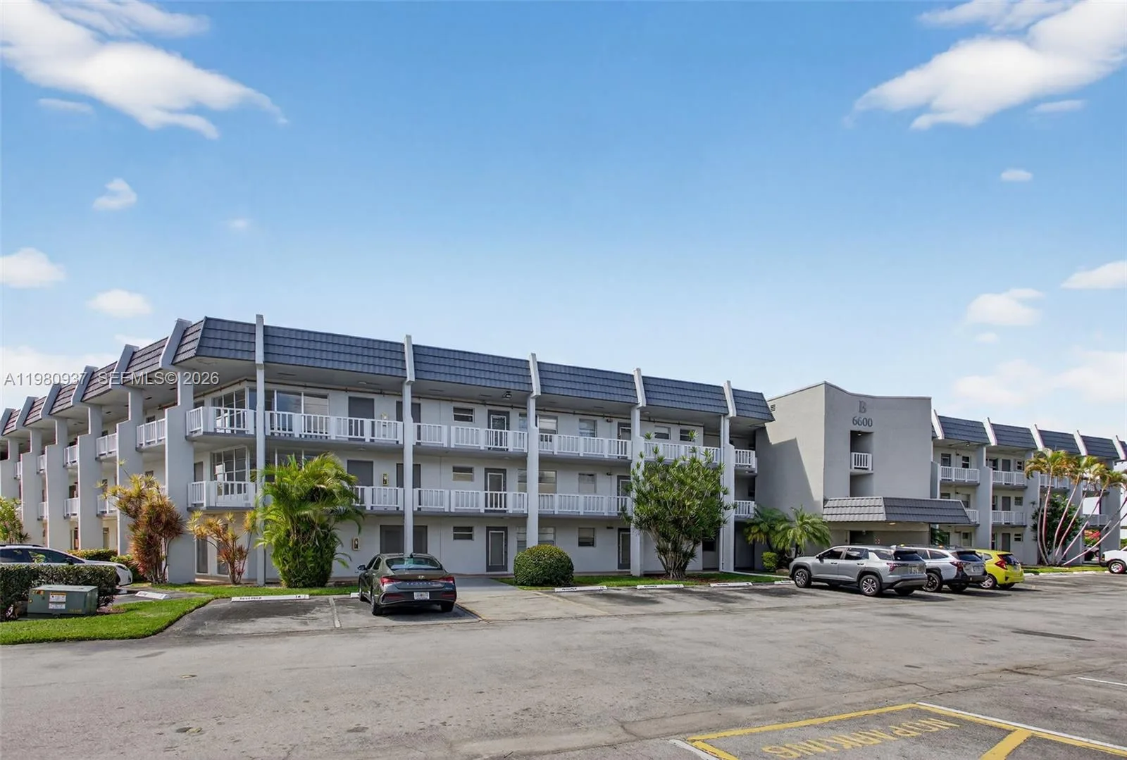 6600 Royal Palm Blvd # 207B, Margate, FL 33063 photo 12