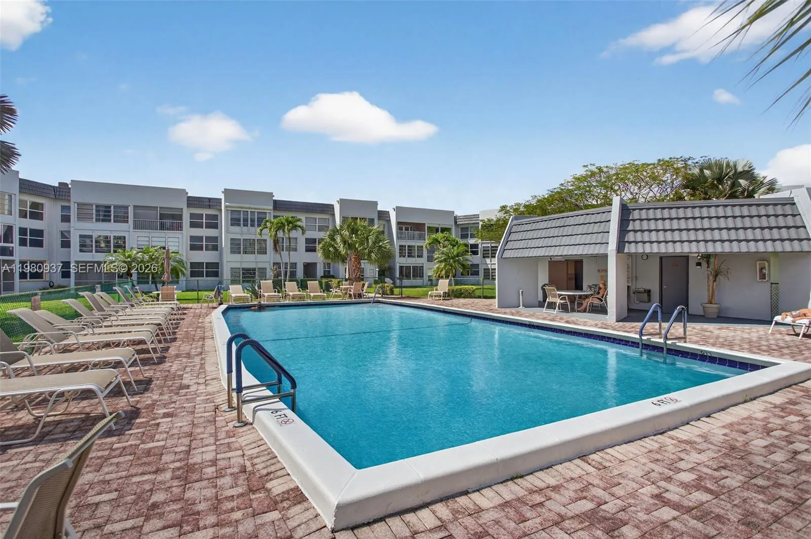 6600 Royal Palm Blvd # 207B, Margate, FL 33063 photo 13