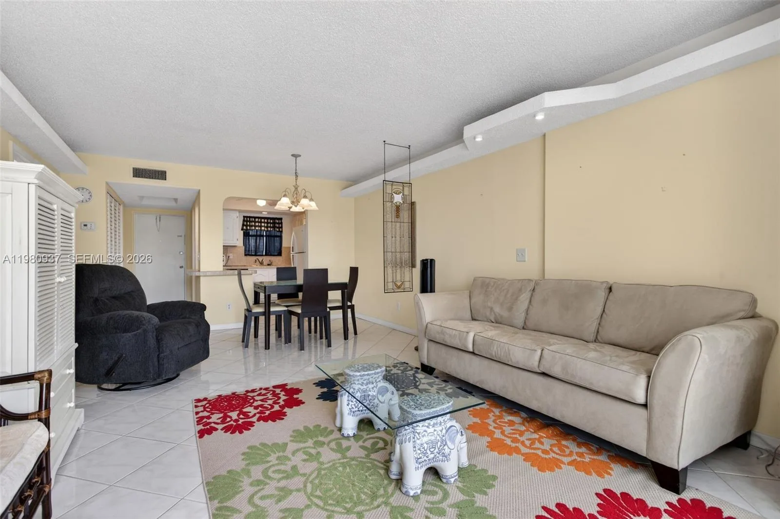 6600 Royal Palm Blvd # 207B, Margate, FL 33063 photo 2
