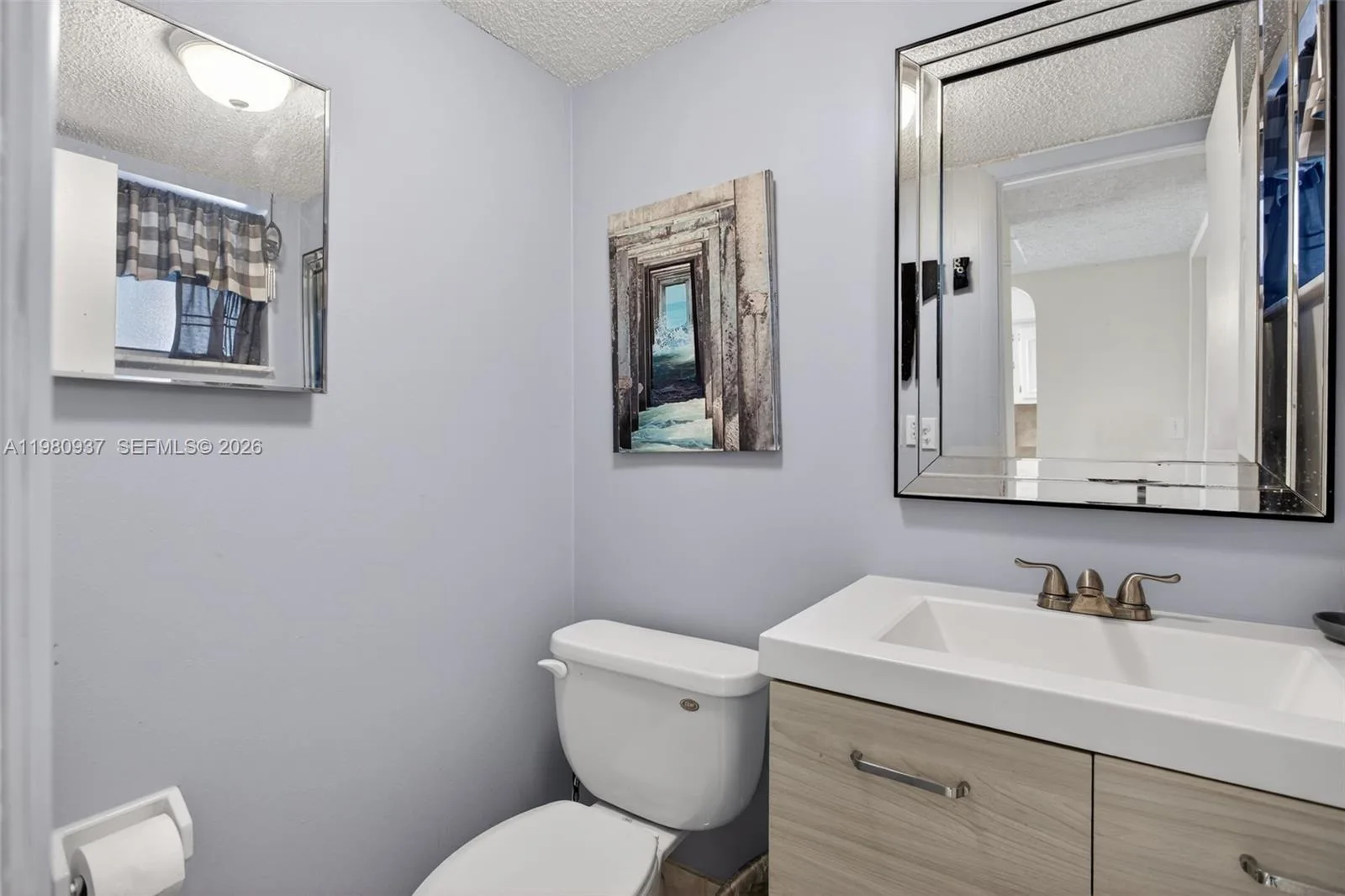 6600 Royal Palm Blvd # 207B, Margate, FL 33063 photo 3