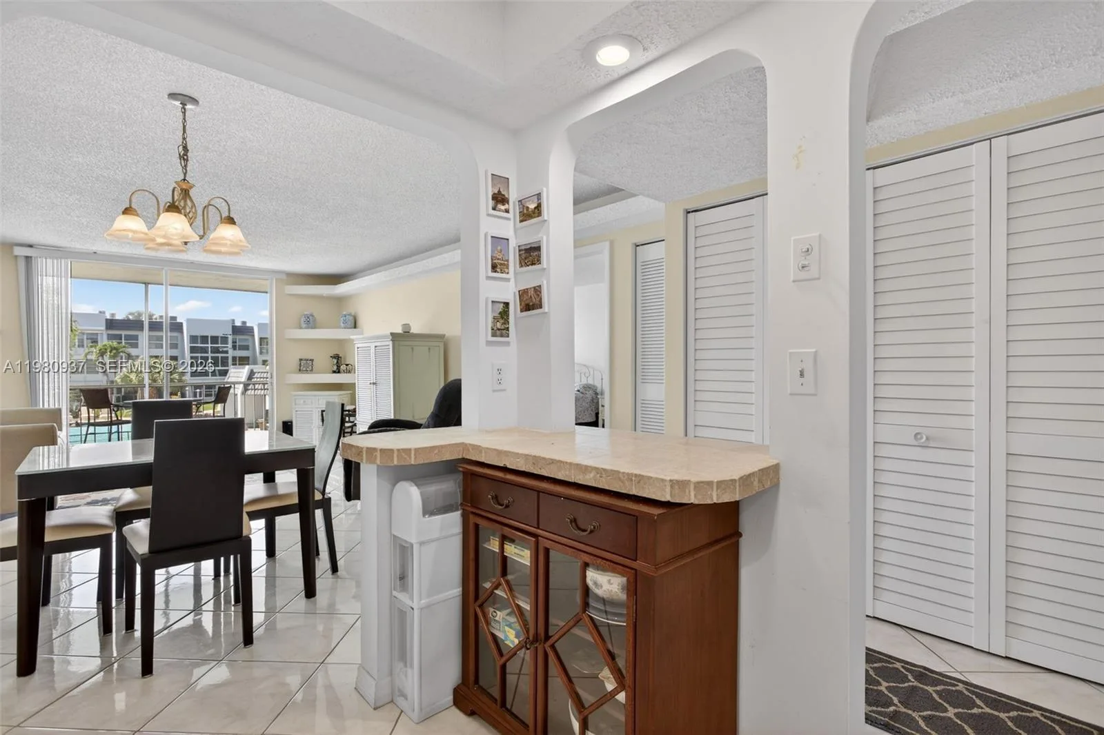 6600 Royal Palm Blvd # 207B, Margate, FL 33063 photo 4