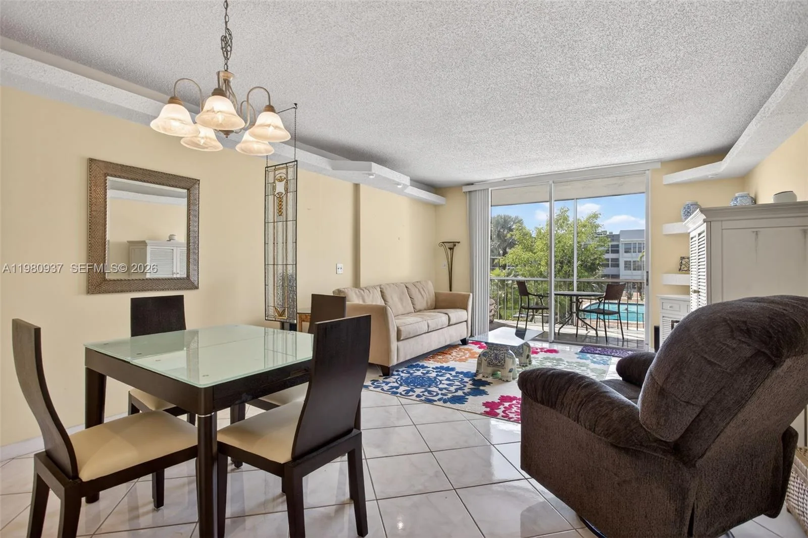 6600 Royal Palm Blvd # 207B, Margate, FL 33063 photo 5