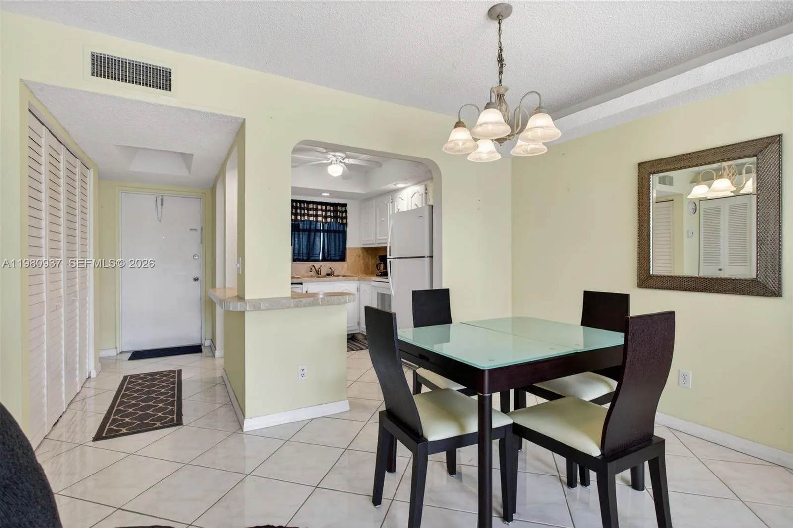 6600 Royal Palm Blvd # 207B, Margate, FL 33063 photo 6
