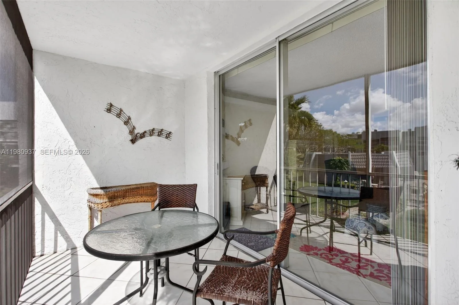 6600 Royal Palm Blvd # 207B, Margate, FL 33063 photo 7