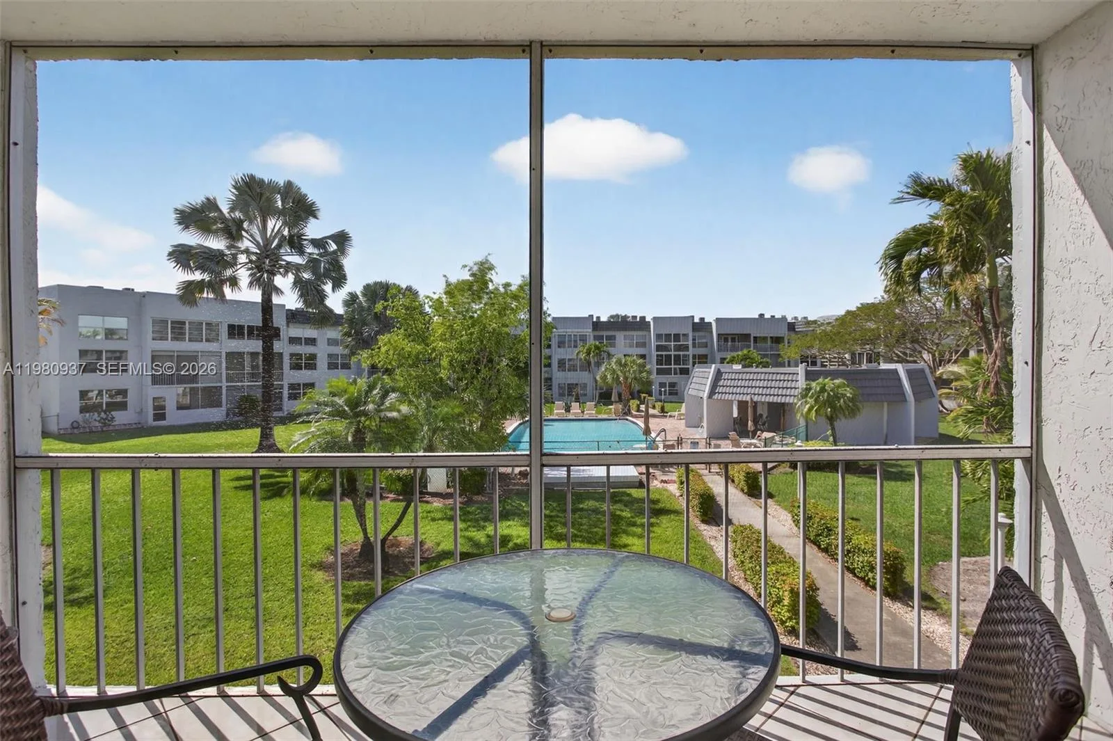 6600 Royal Palm Blvd # 207B, Margate, FL 33063 photo 8