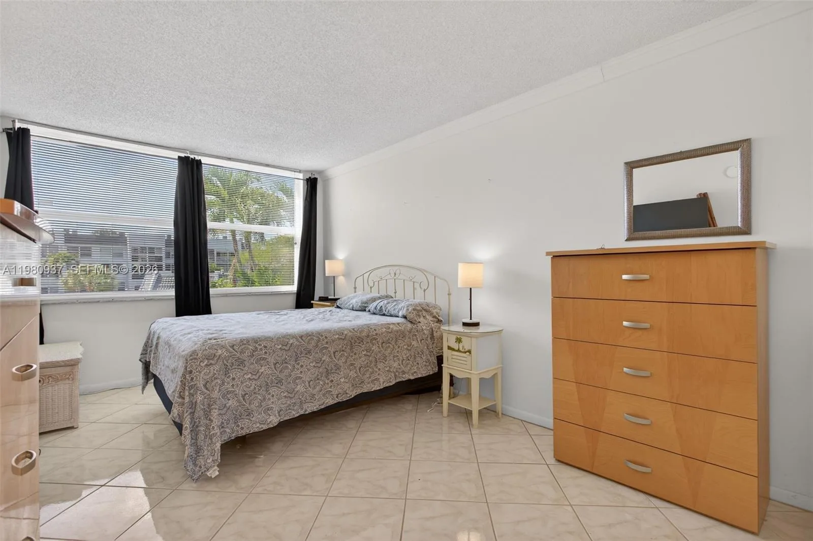 6600 Royal Palm Blvd # 207B, Margate, FL 33063 photo 9
