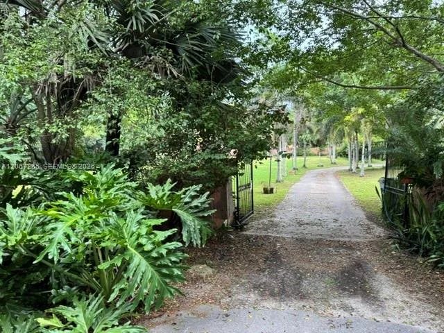 3550 SW 121st Ave, Davie, FL 33330