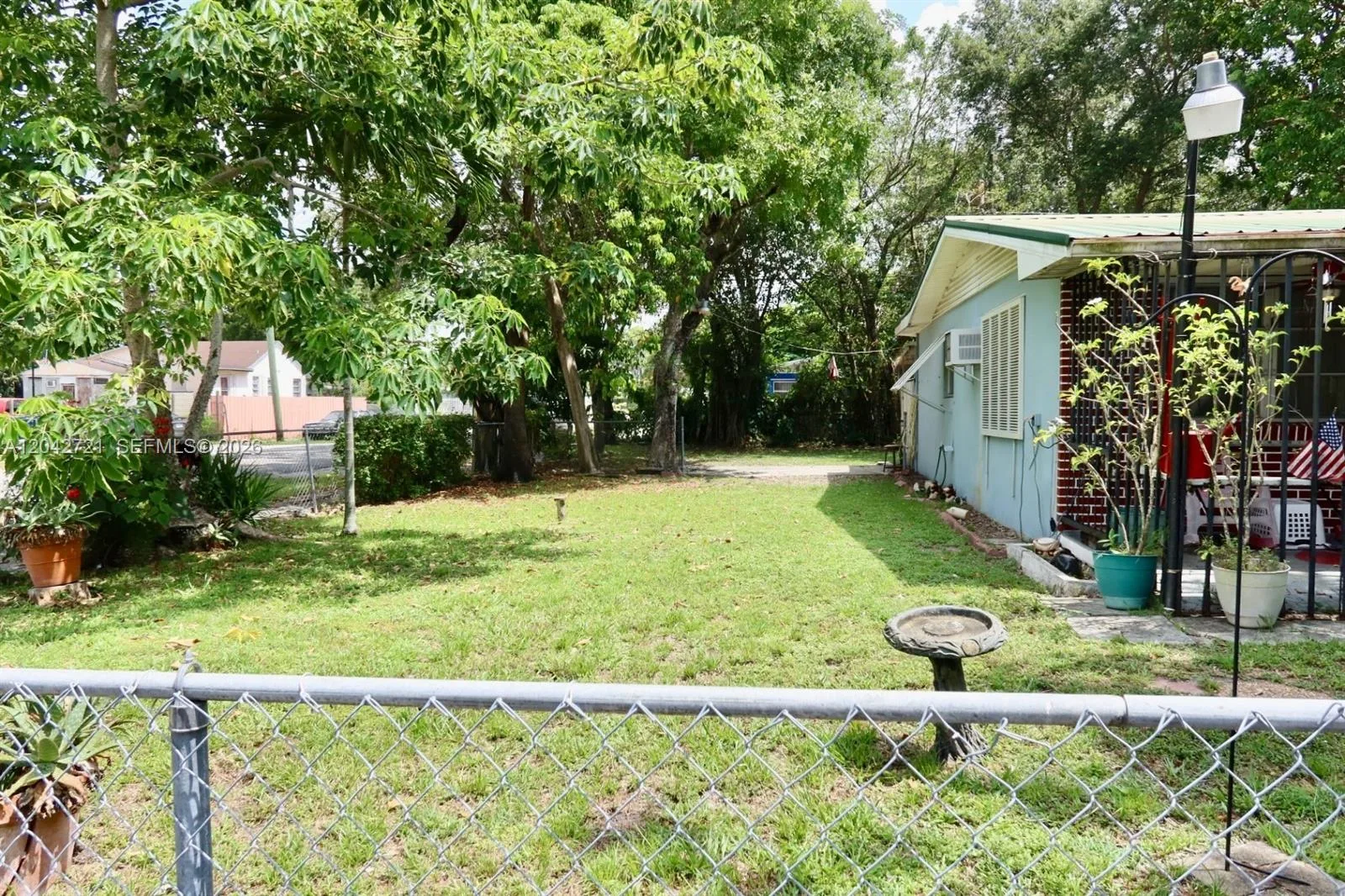 1797 NW 113th Ter, Miami, FL 33167 photo 3