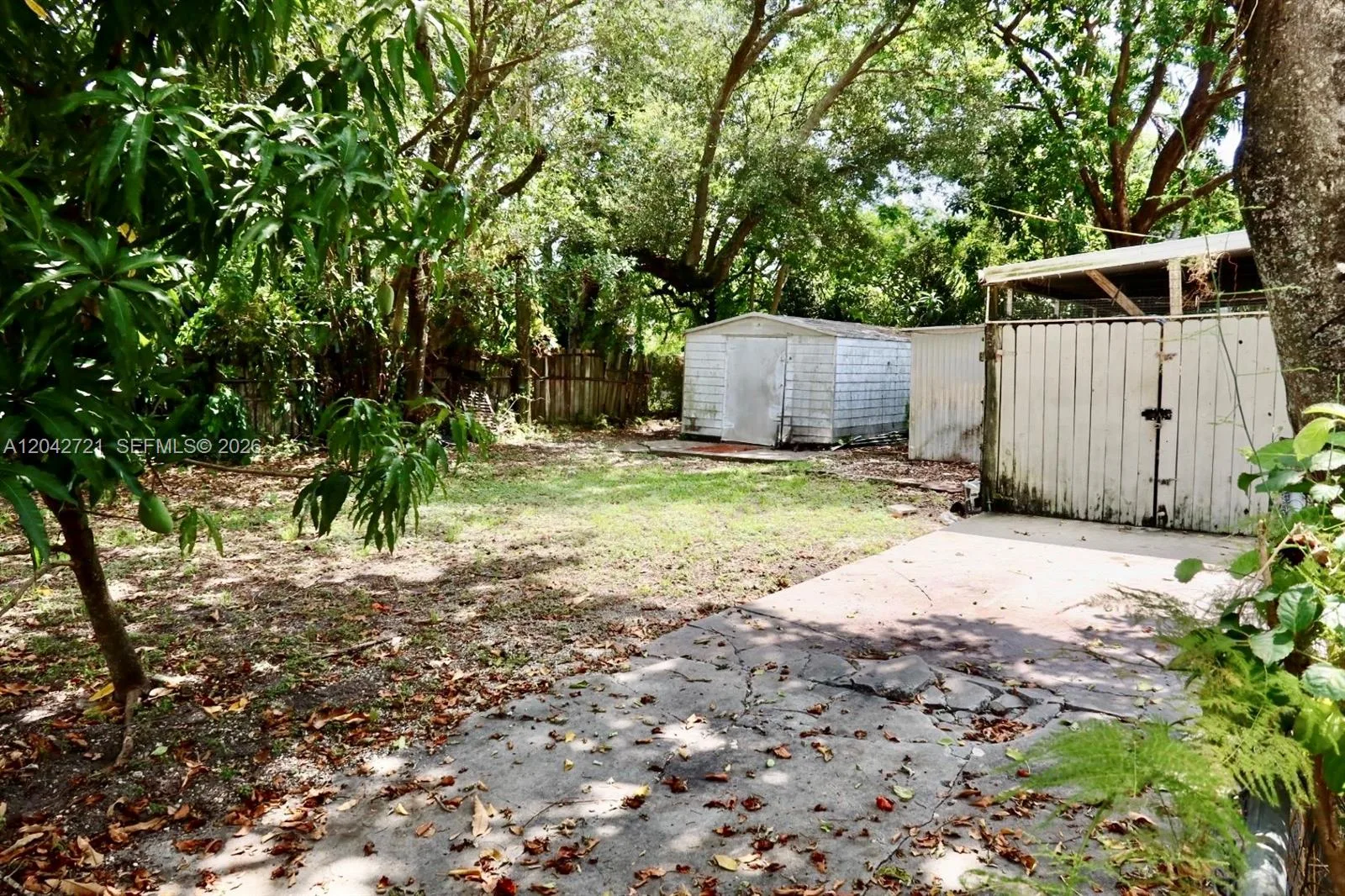 1797 NW 113th Ter, Miami, FL 33167 photo 4