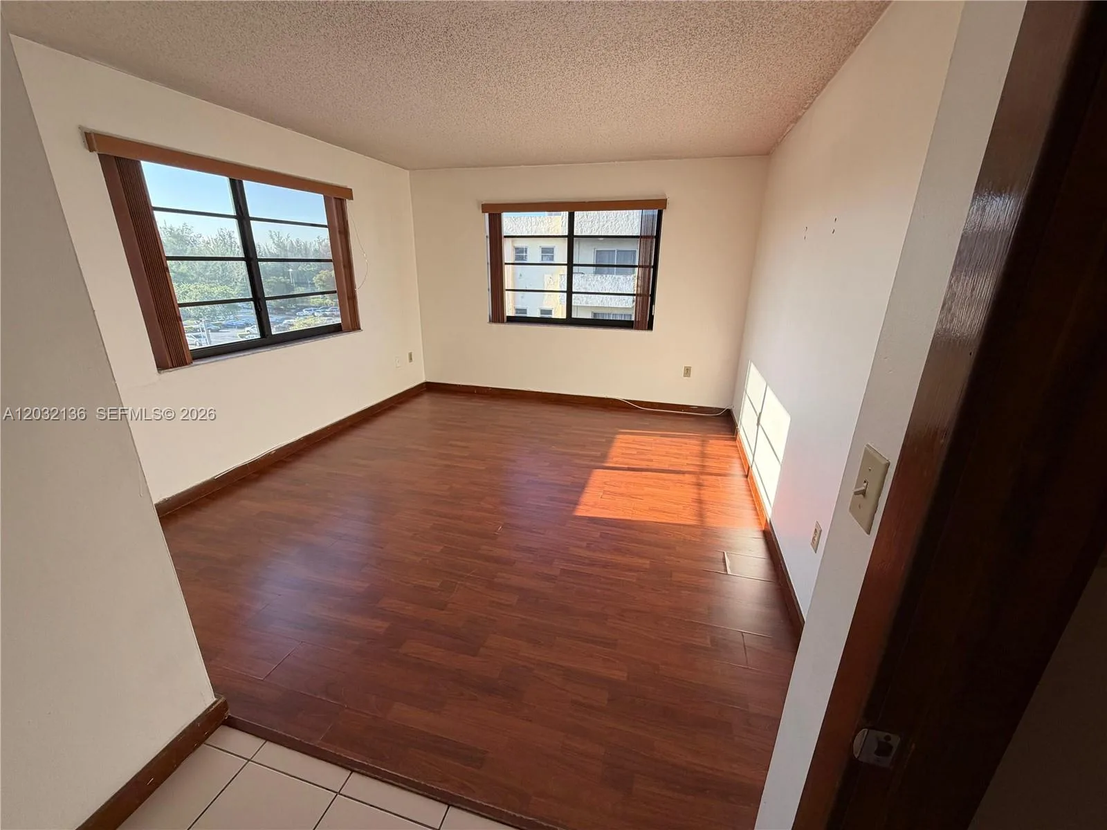 605 NW 72nd Ave # 509, Miami, FL 33126