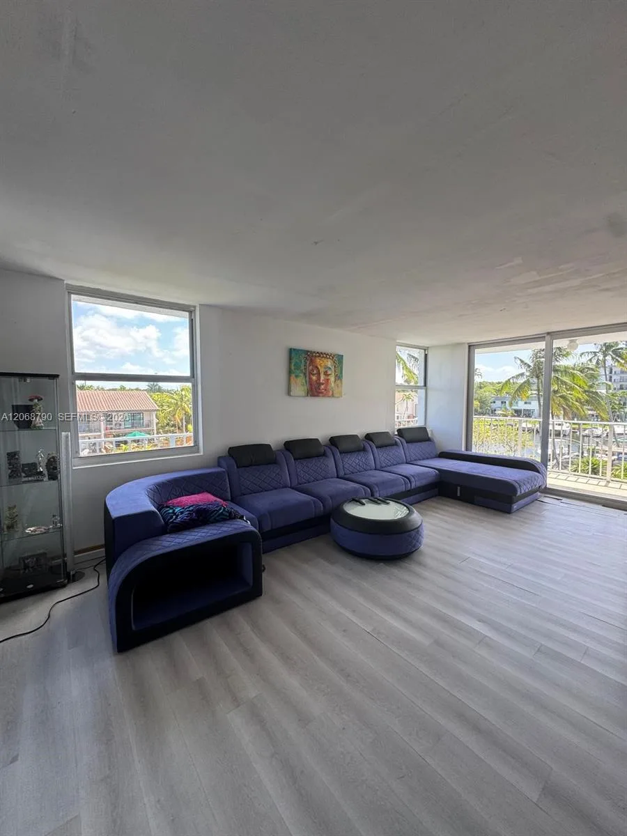16570 NE 26th Ave # 3F, North Miami Beach, FL 33160 photo 5
