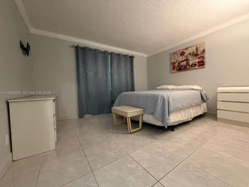 301 SE 3rd St # 109, Dania Beach, FL 33004 photo 11