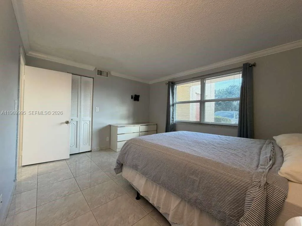 301 SE 3rd St # 109, Dania Beach, FL 33004 photo 12
