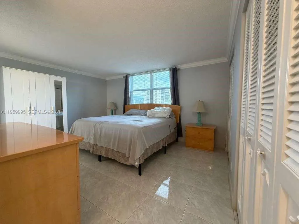 301 SE 3rd St # 109, Dania Beach, FL 33004 photo 13