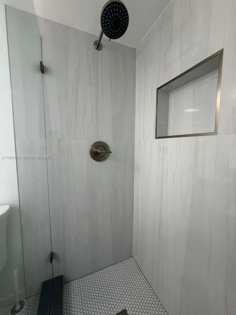 301 SE 3rd St # 109, Dania Beach, FL 33004 photo 4