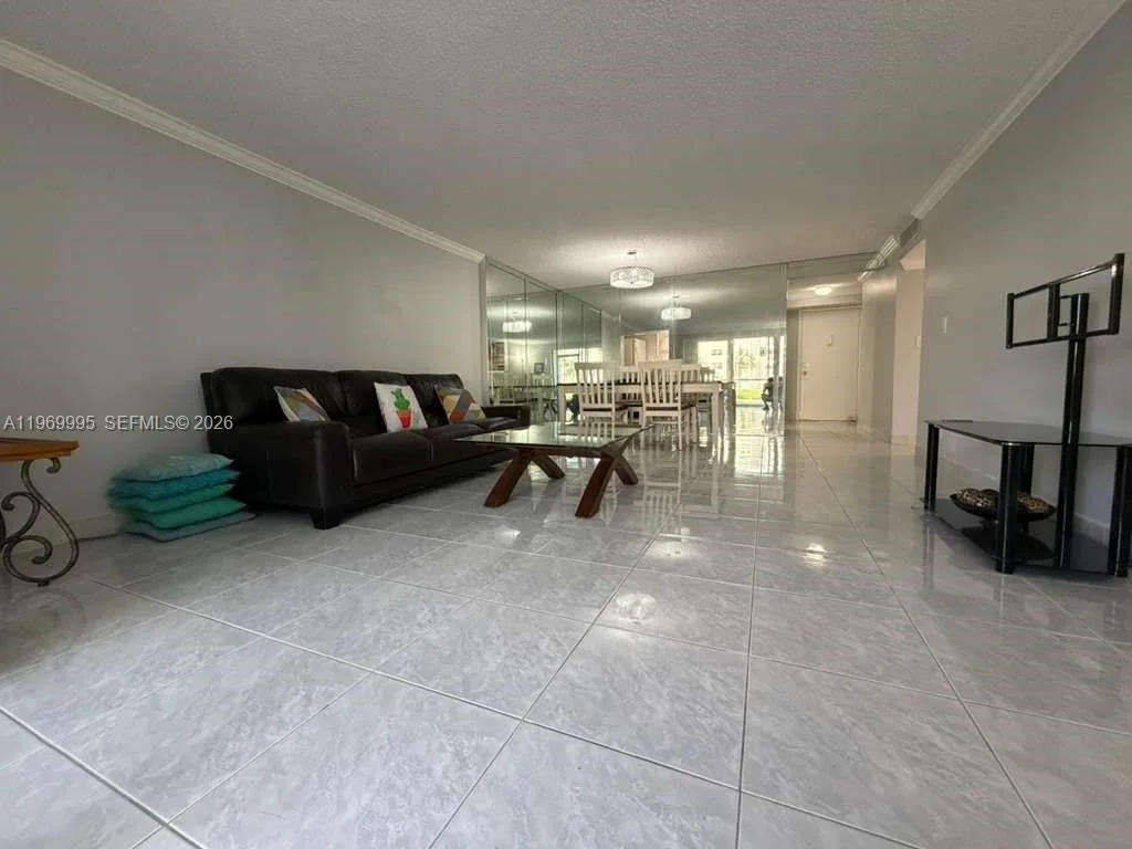 301 SE 3rd St # 109, Dania Beach, FL 33004 photo 7