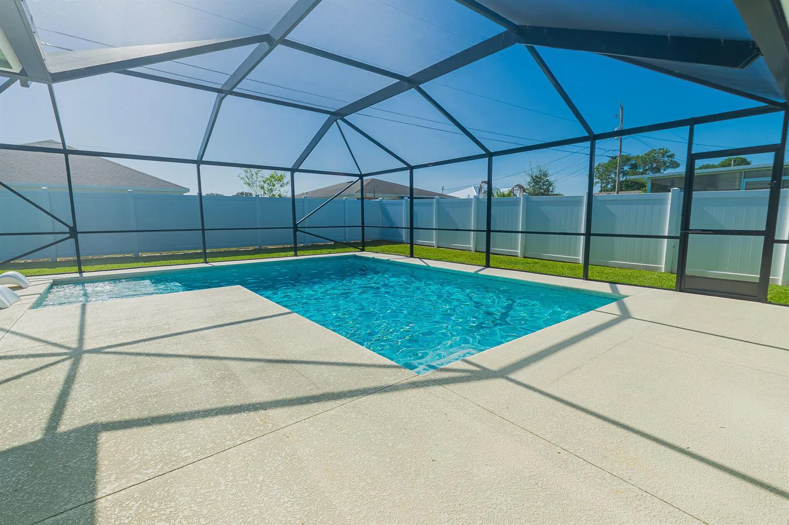 4609 SW Savona Boulevard, Port St. Lucie, FL 34953 photo 3
