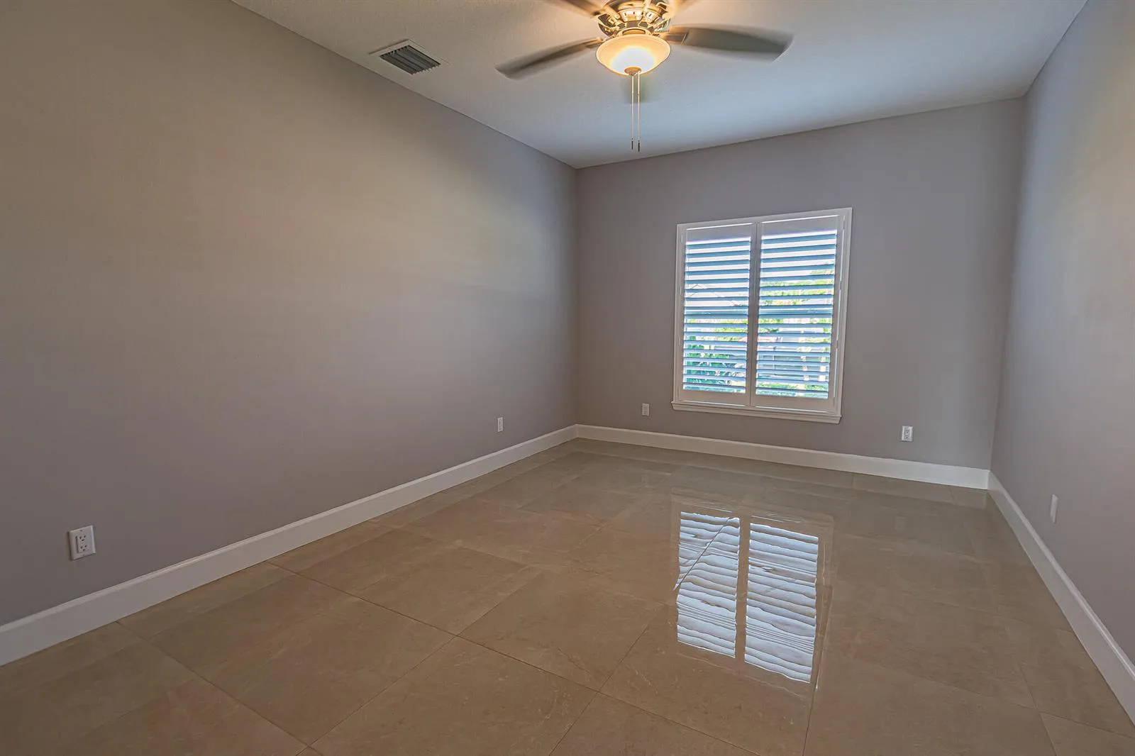 4609 SW Savona Boulevard, Port St. Lucie, FL 34953 photo 4