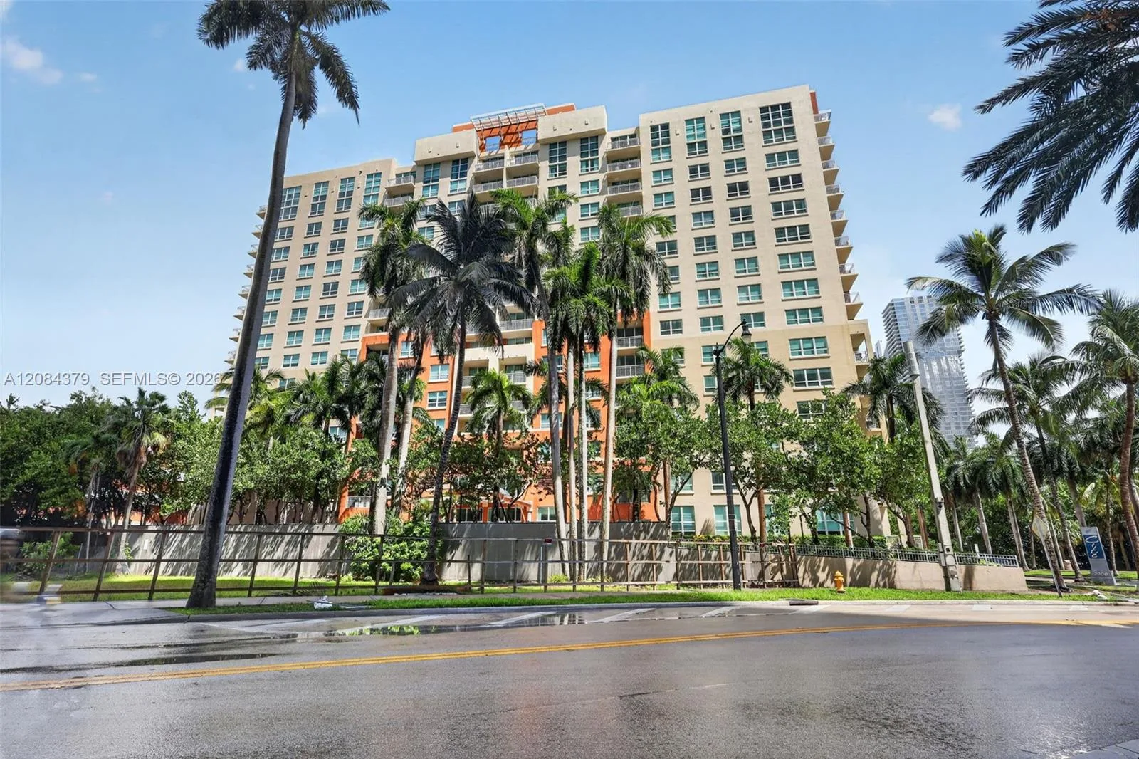 2000 N Bayshore Dr # 317, Miami, FL 33137