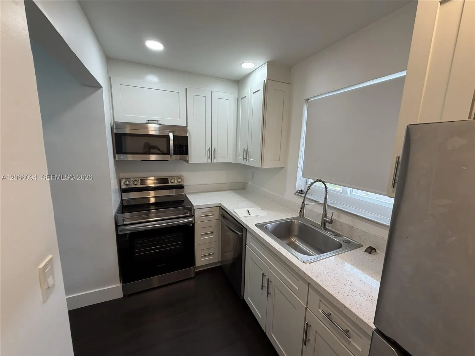 4850 SW 26th Ave # 1-6, Dania Beach, FL 33312 photo 10