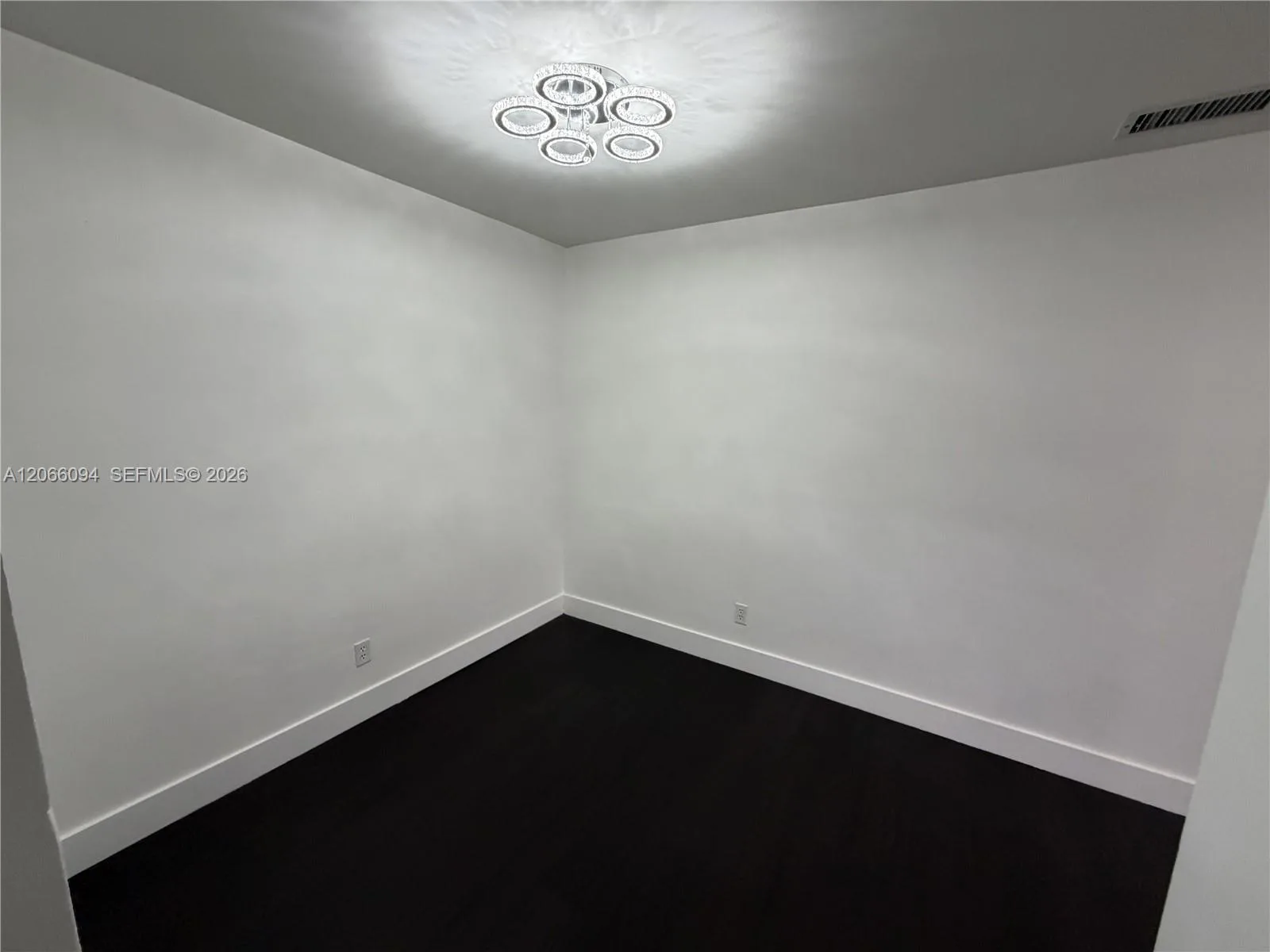 4850 SW 26th Ave # 1-6, Dania Beach, FL 33312 photo 4