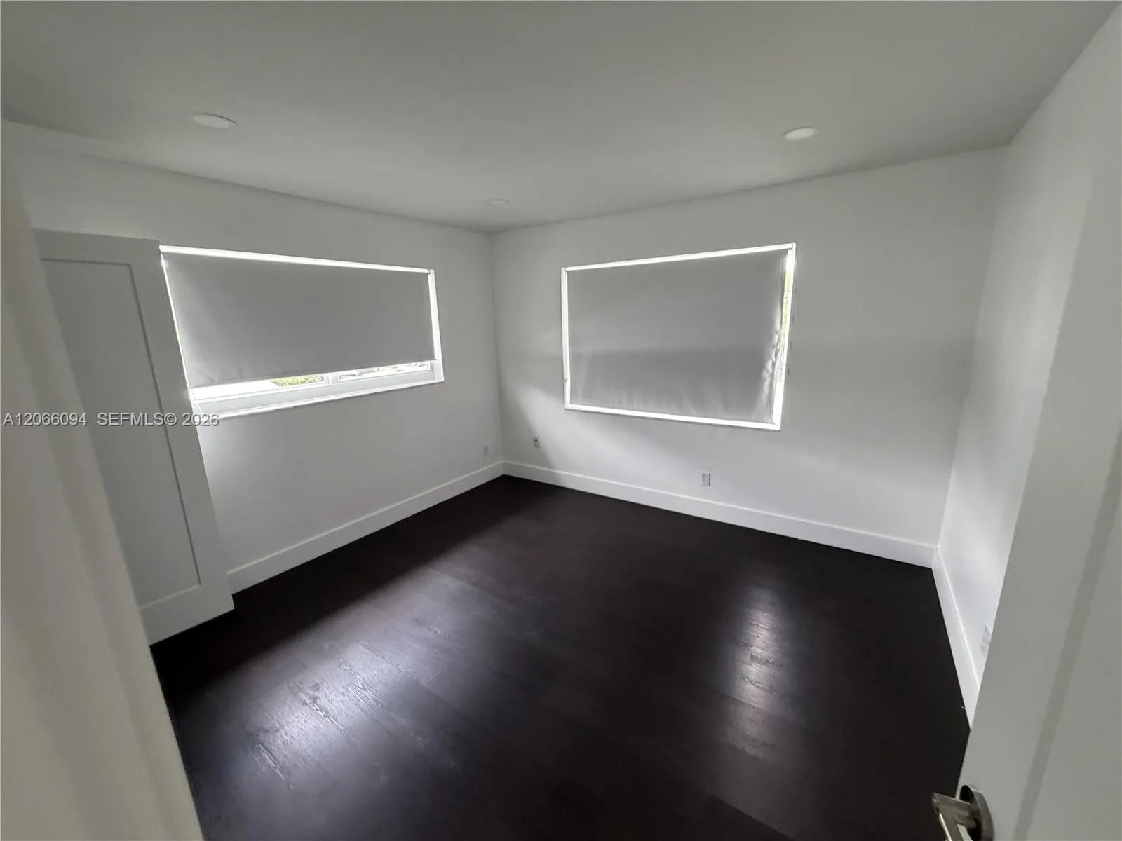 4850 SW 26th Ave # 1-6, Dania Beach, FL 33312 photo 5