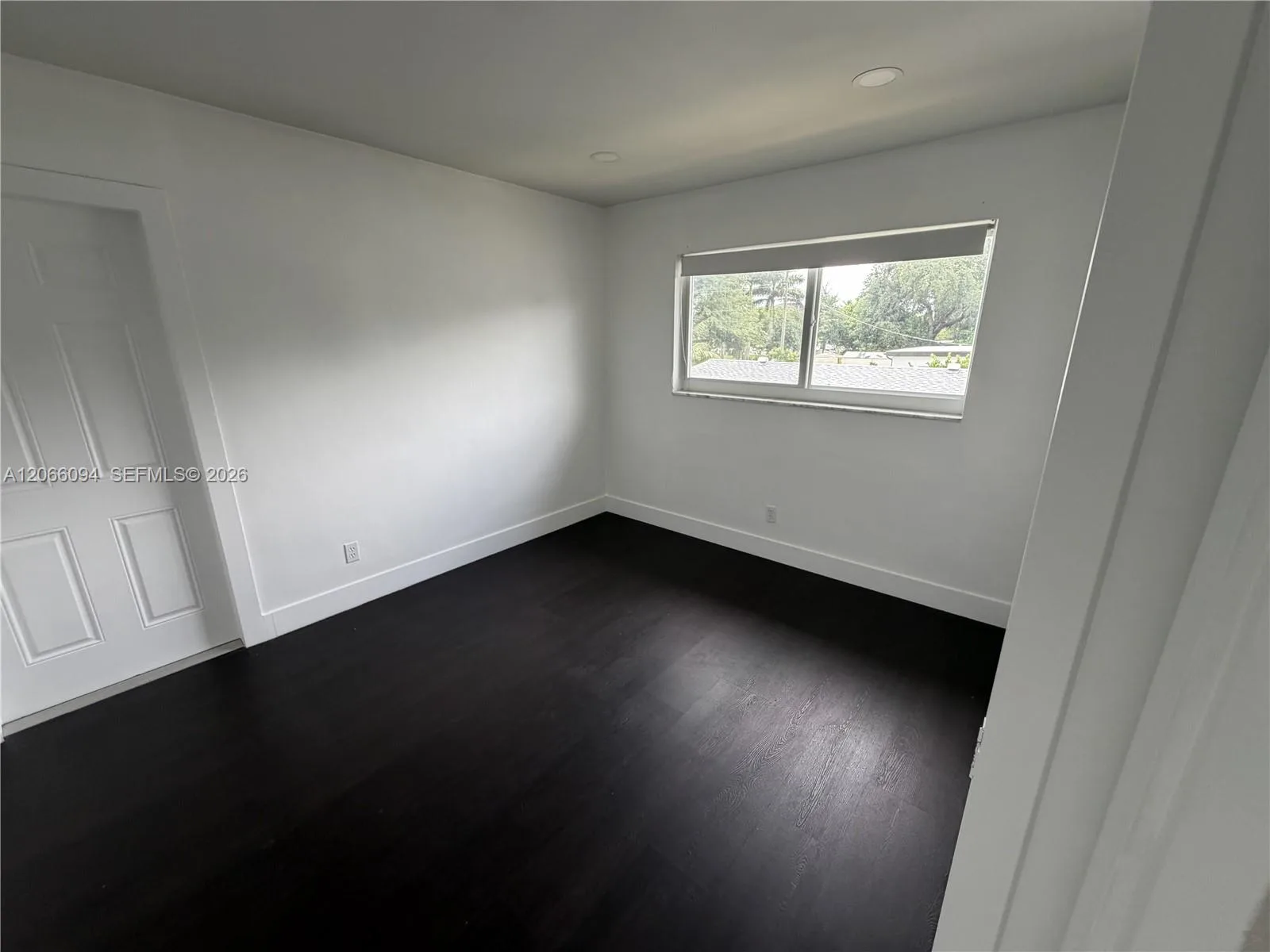 4850 SW 26th Ave # 1-6, Dania Beach, FL 33312 photo 6