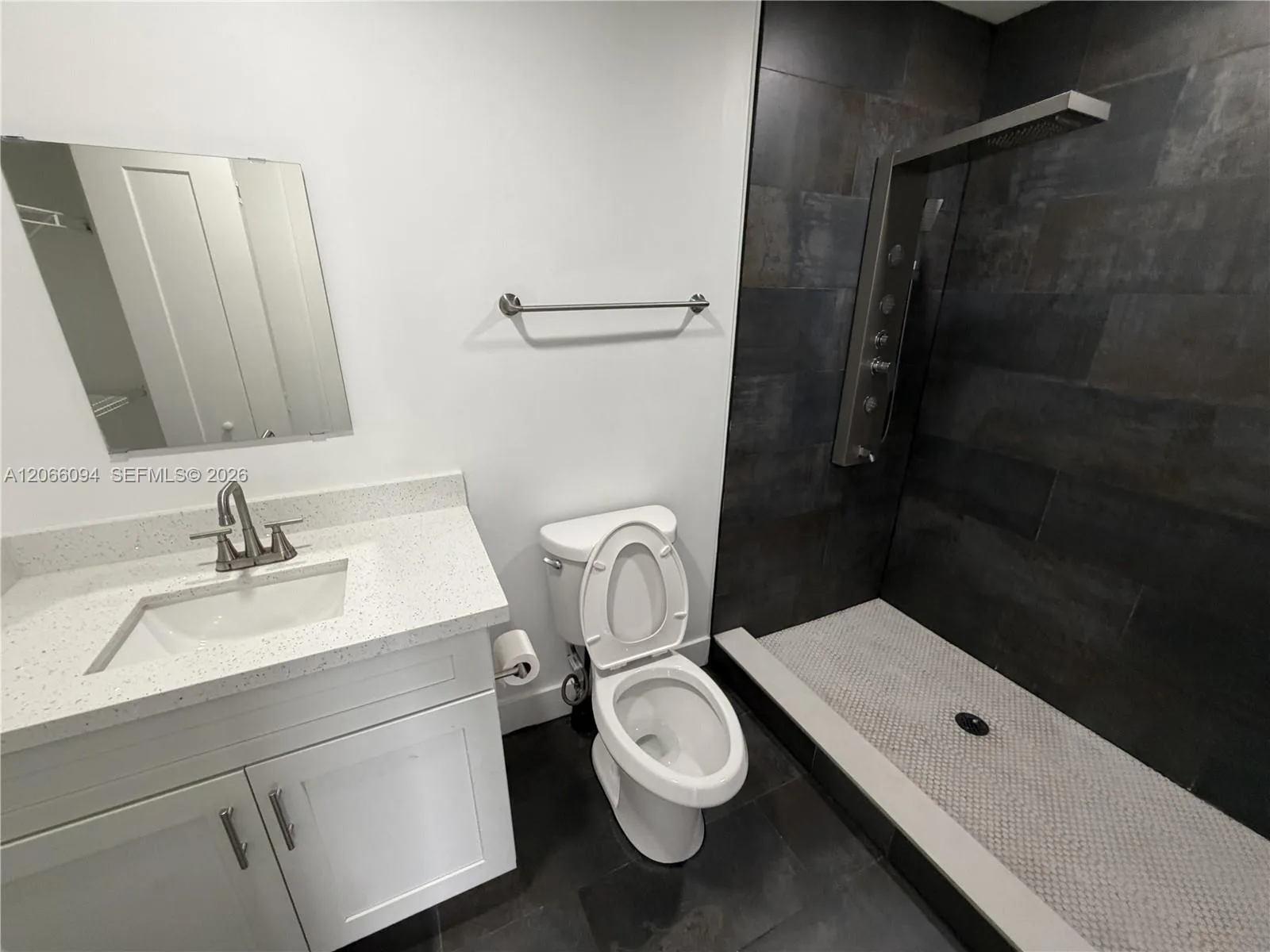 4850 SW 26th Ave # 1-6, Dania Beach, FL 33312 photo 7