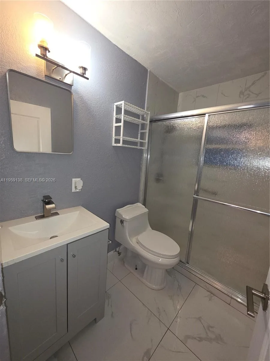 2401 NW 56th St, Miami, FL 33142 photo 7