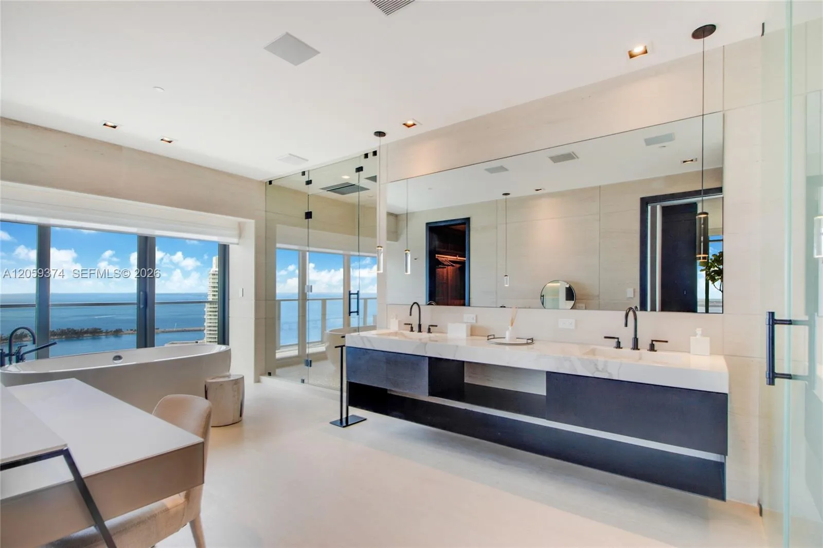 1451 Brickell Ave # 4301, Miami, FL 33131 photo 10