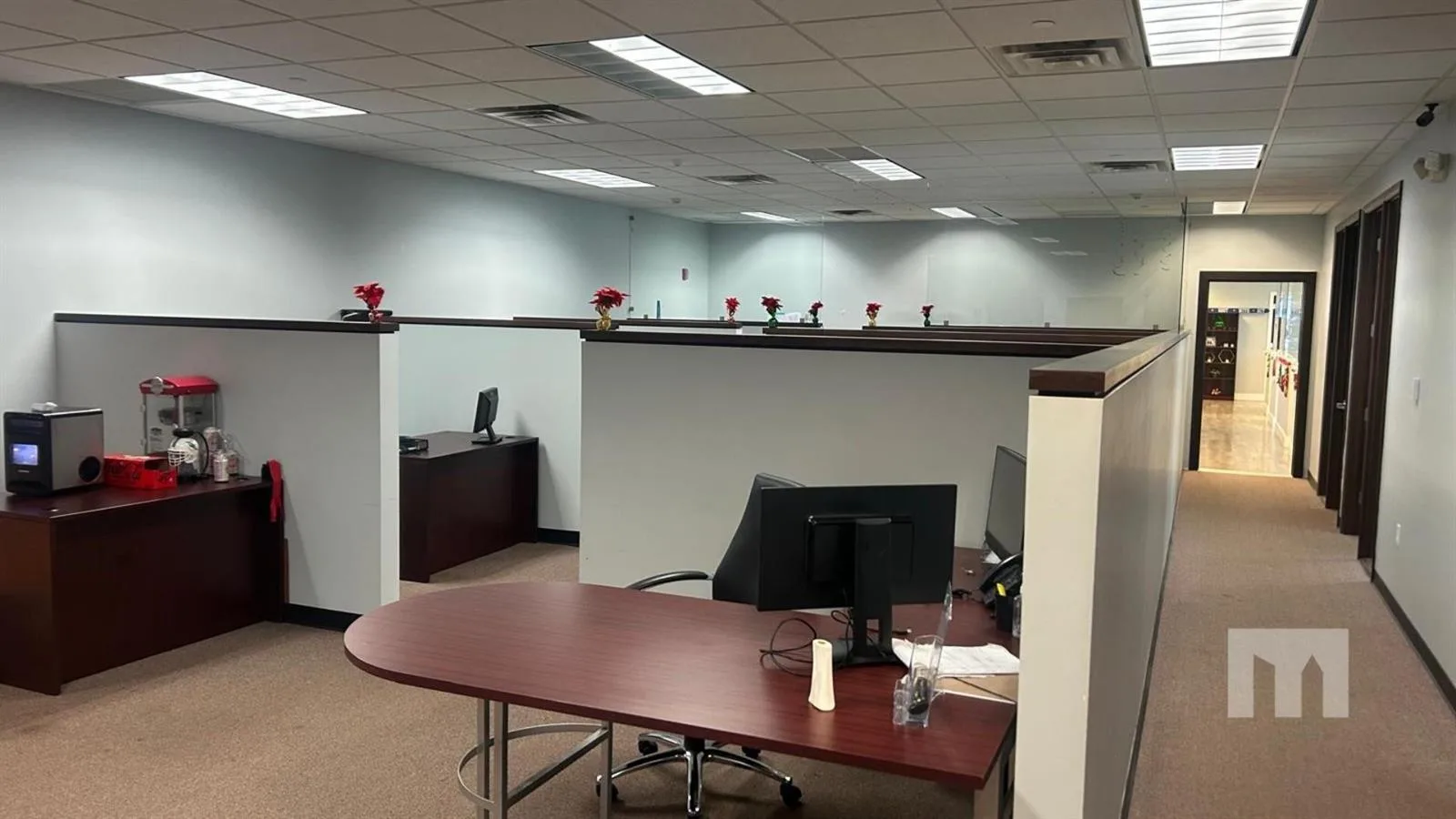 2000 NW 150th Avenue # 1102, 1105-1 & 1105-2, Pembroke Pines, FL 33028 photo 2